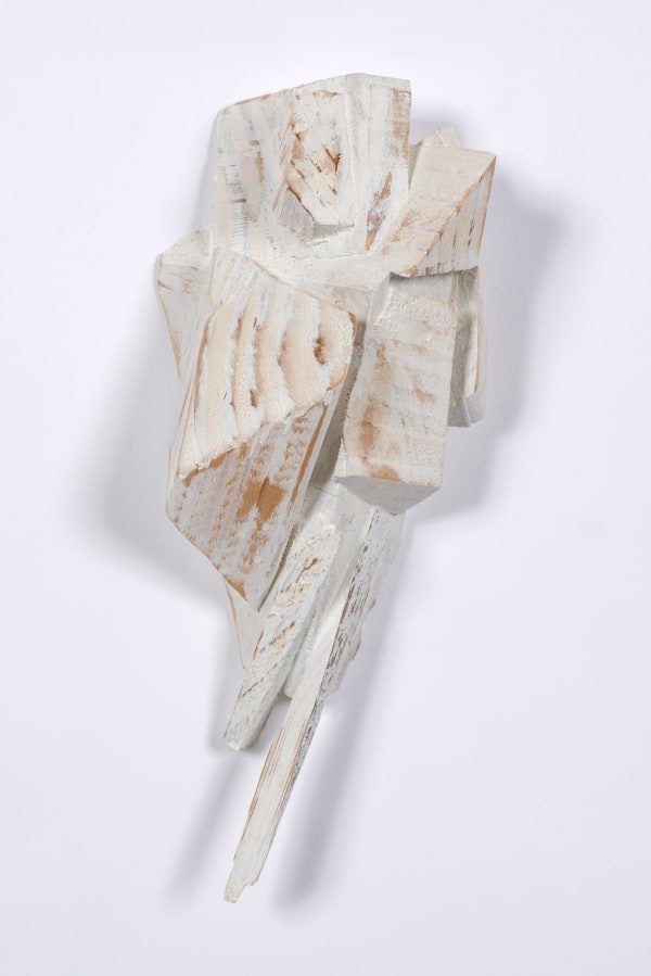 GHOST WEDGE