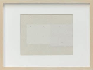 Obscured Squares