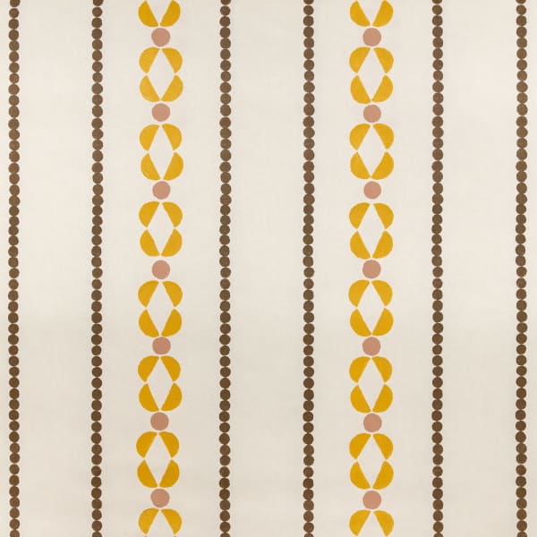 Georgie Hopton Produce, Flower and Seed, CW1