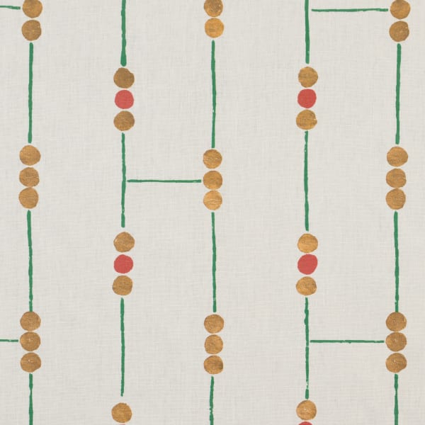 Georgie Hopton Produce, Dropped Cherries, CW1