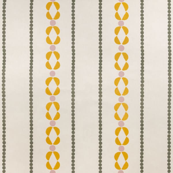 Georgie Hopton Produce, Flower and Seed I, CW2