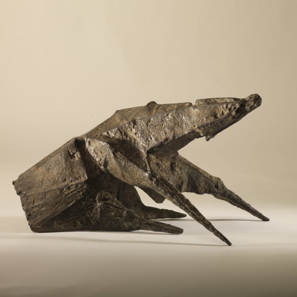 Lynn Chadwick, Beast XXIII, 1959