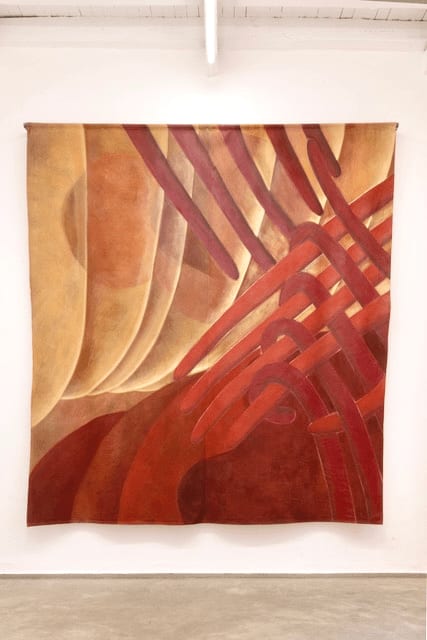 CELESTE, Alguien/algo llega en el momento adecuado, 2022