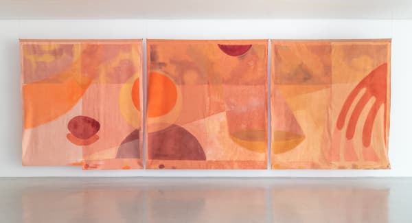 CELESTE, Palabras dulces y fuertes como aroma de orquídeas, 2020