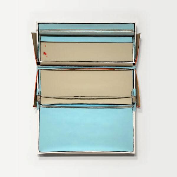 Jean-Philippe Duboscq, 2021-PA-01-14-80x60cm, 2021