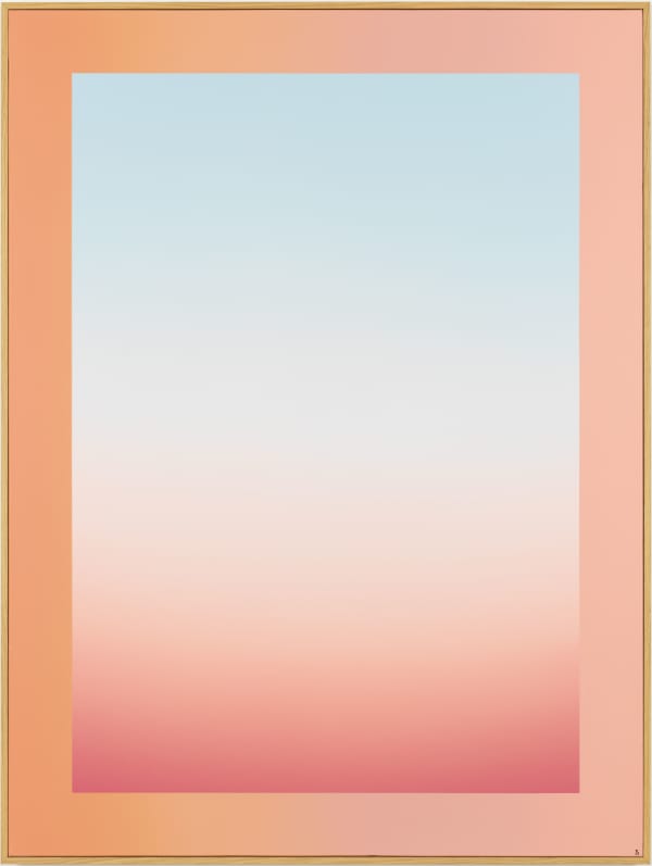 Kean, THE NIGHT WE MET , 2025