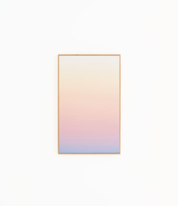 Kean, Aurore Céleste 6/7, 2024