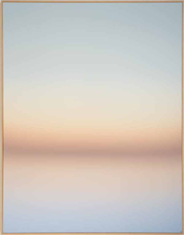 Kean, SUNDAY MORNING, 2025