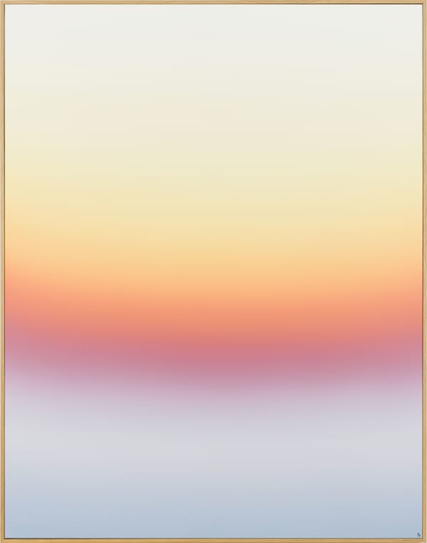 Kean, PURE ENERGY, 2025