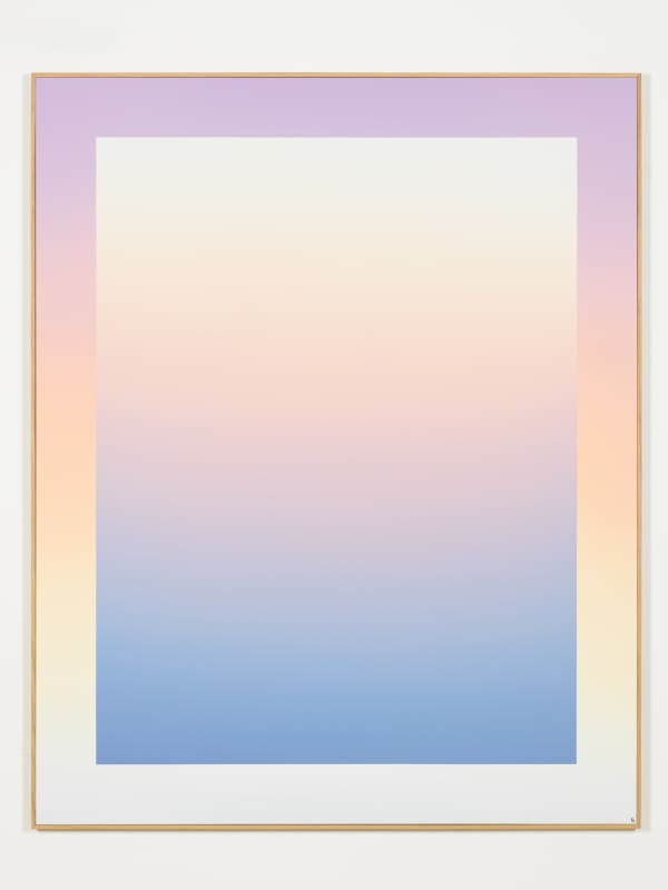 Kean, Early happiness, 2023