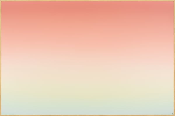 Kean, COEUR À PRENDRE, 2025