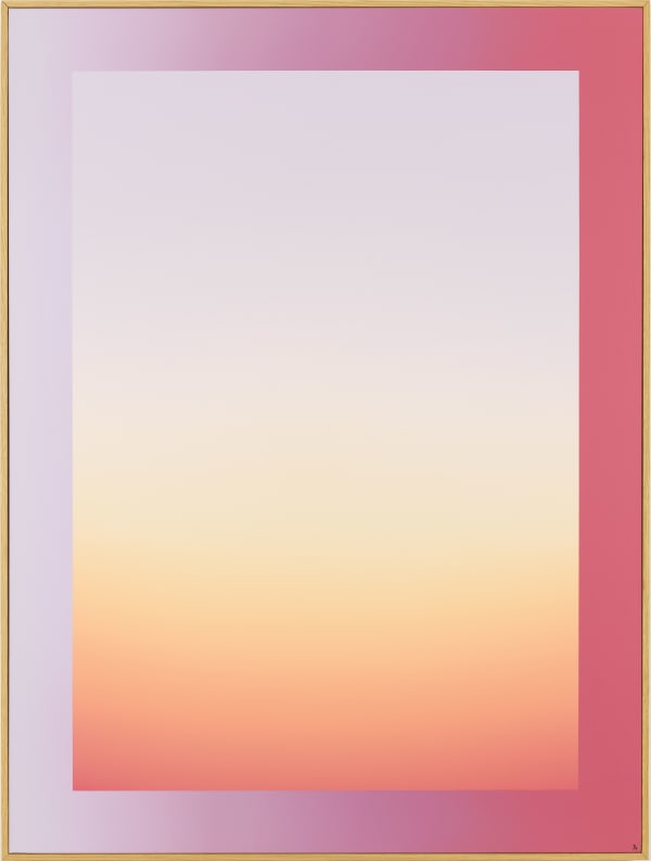 Kean, THE NIGHT WE MET , 2025