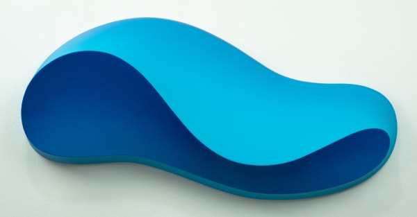 Jan Kaláb, The Big Wave Part 16L, 2023