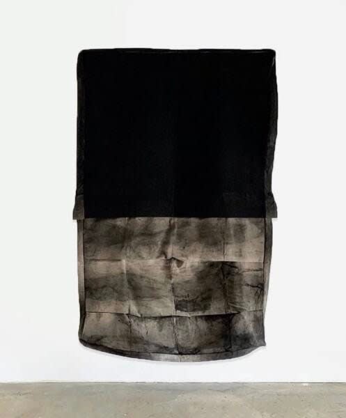 Jaime Poblete, Untitled, 2019