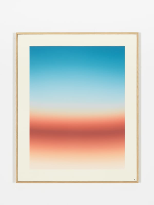 Kean, Perfect storm, 2023