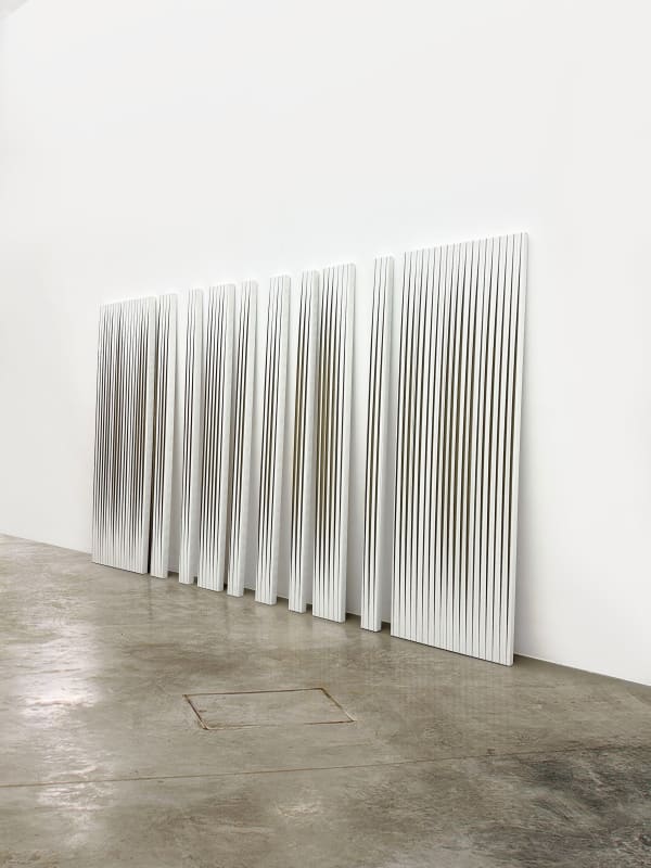 Jean-Philippe Duboscq, 2024-PA-07-16-230X338cm, 2024