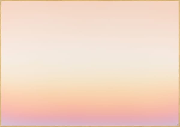 Kean, TAKE A LOOK AT ME , 2025