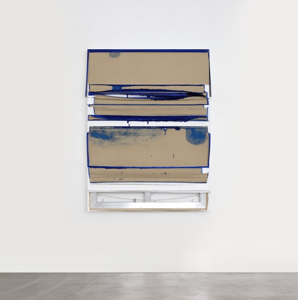 Jean-Philippe Duboscq, 2022-PA-10-25-120x90cm, 2022