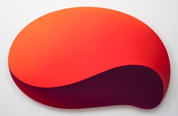 Jan Kaláb, The Big Wave Part 4L