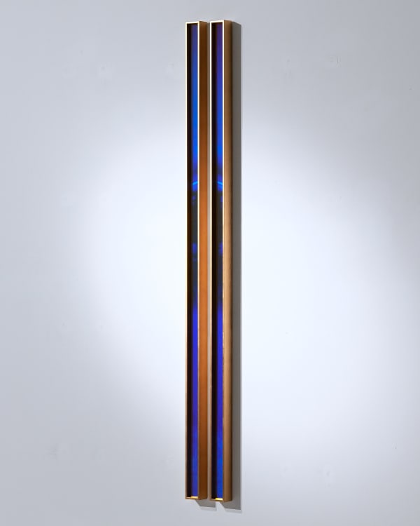 Thomas Devaux, Totem 25.06