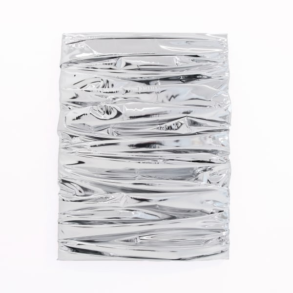 Sali Muller, Spectra, 2023