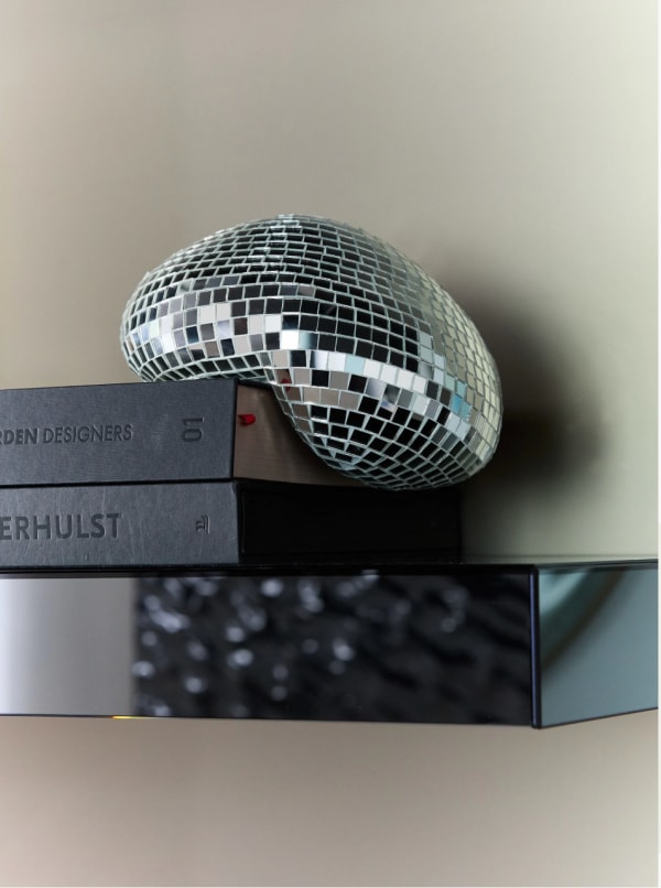 Rotganzen, Quelle Fête Classique