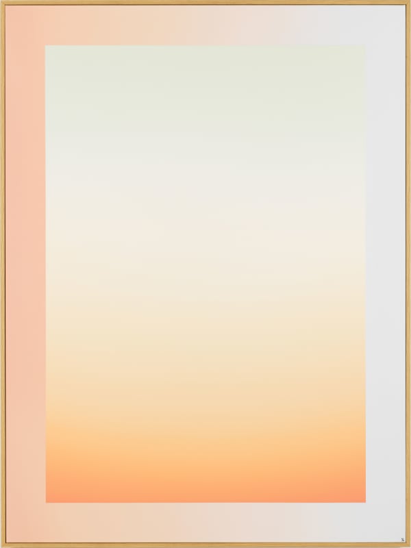 Kean, THE NIGHT WE MET, 2025