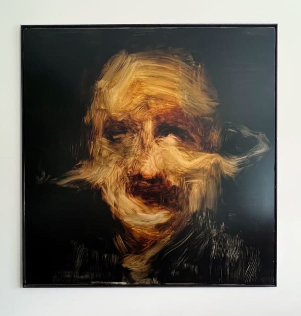 Johan Van Mullem, 2011