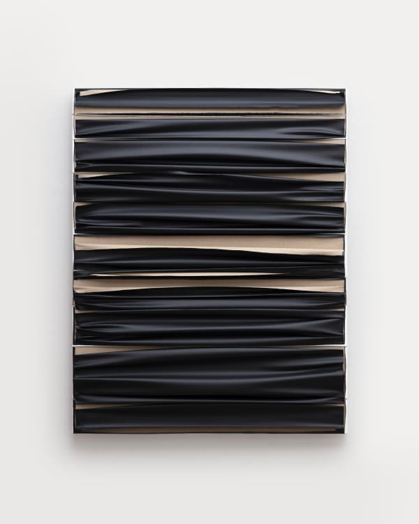 Jean-Philippe Duboscq, 2023-PA-11-27-100x80cm, 2023