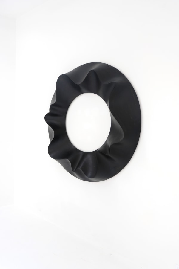 Daniel Mirchev, Eclipse