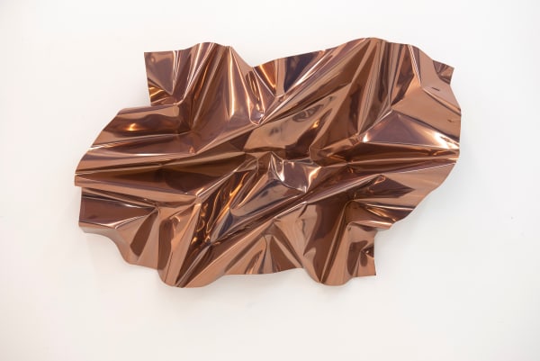 Aldo Chaparro, Mx Rose Gold, December 4, 2024 16:31, 2024