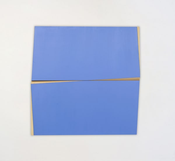 Seán Shanahan, Ritro, 2023