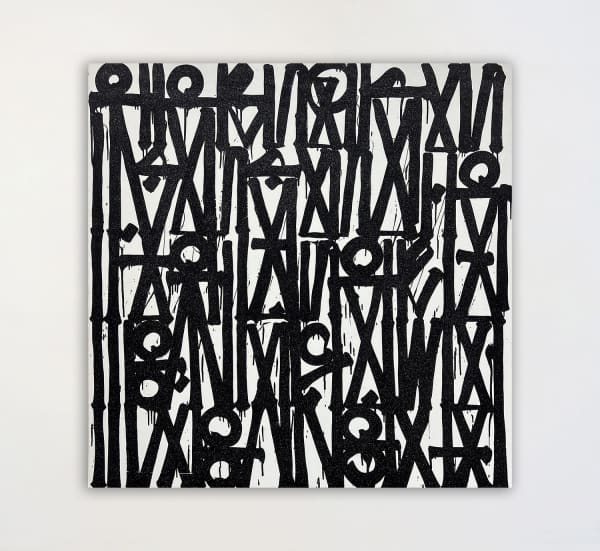 RETNA, Epigraph, 2025