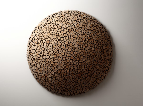 Jaehyo Lee, 0121-1110=115046, 2025