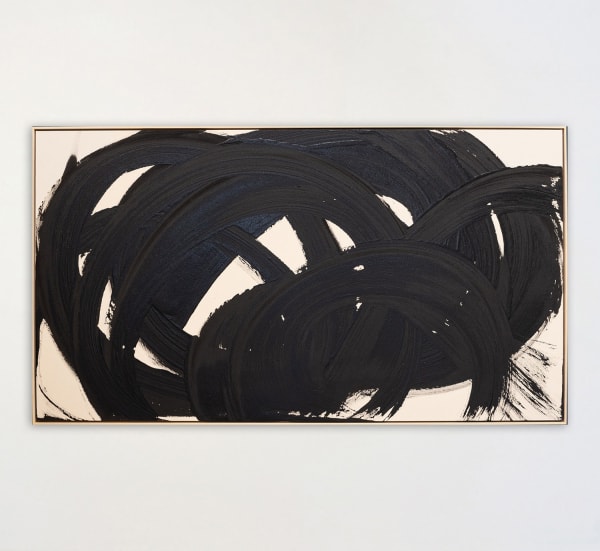 Santiago Parra, Untitled (7670), 2024