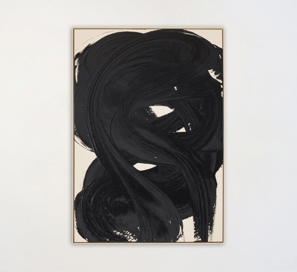 Santiago Parra, Untitled (7611), 2024