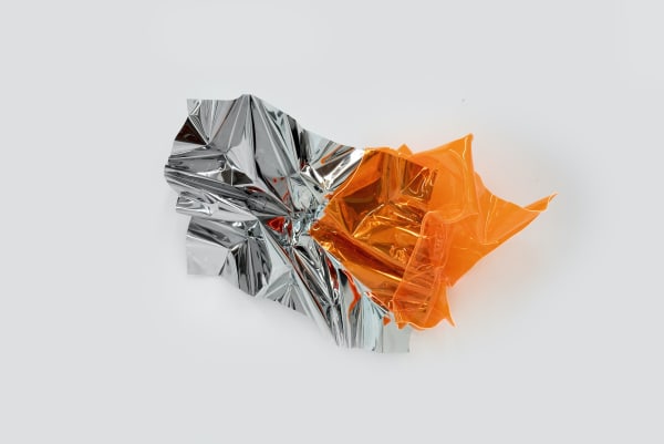 Aldo Chaparro, Mx Silver and Orange, Sept 12 2023 14:14, 2023