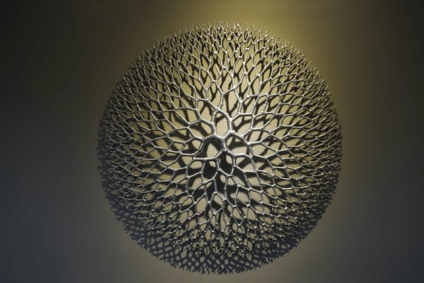 Jaehyo Lee, 0121-1110=1240301, 2024