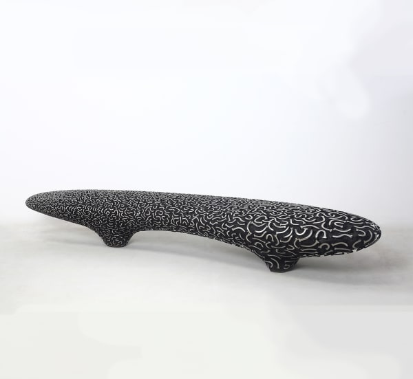 Jaehyo Lee, 0121-1110=110035, 2025