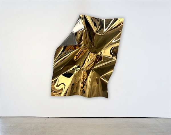 Aldo Chaparro, Gold Mx May 30 18:00, 2024