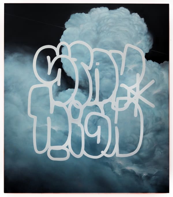 Brooklyn Whelan, STAY HIGH, 2024