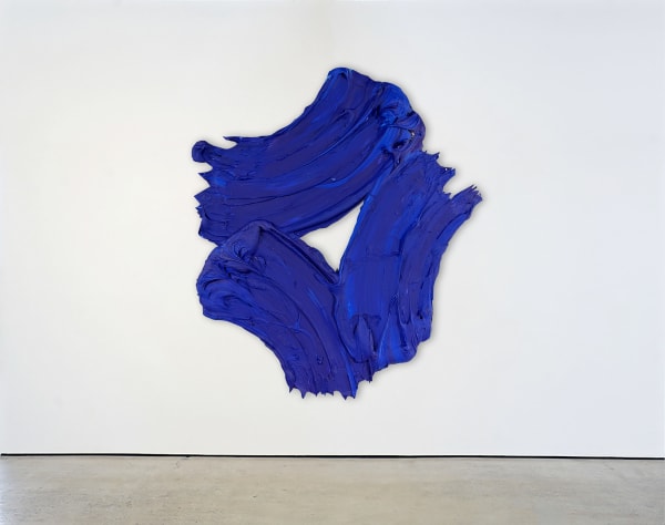 Donald Martiny, Astrud, 2023