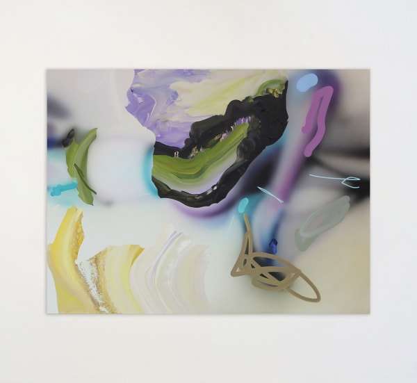 Cedrix Crespel, Highlight, 2025