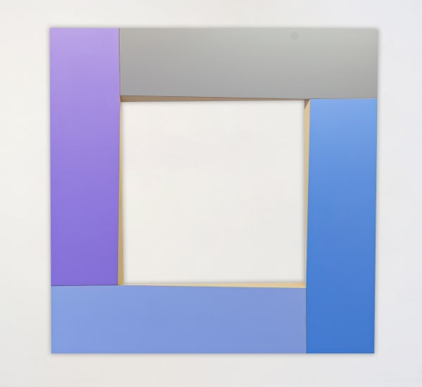 Seán Shanahan, POLO, 2023