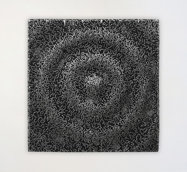 Jaehyo Lee, 0121-1110=108066, 2025