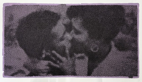 Vincent Michéa, Sans titre, 2017