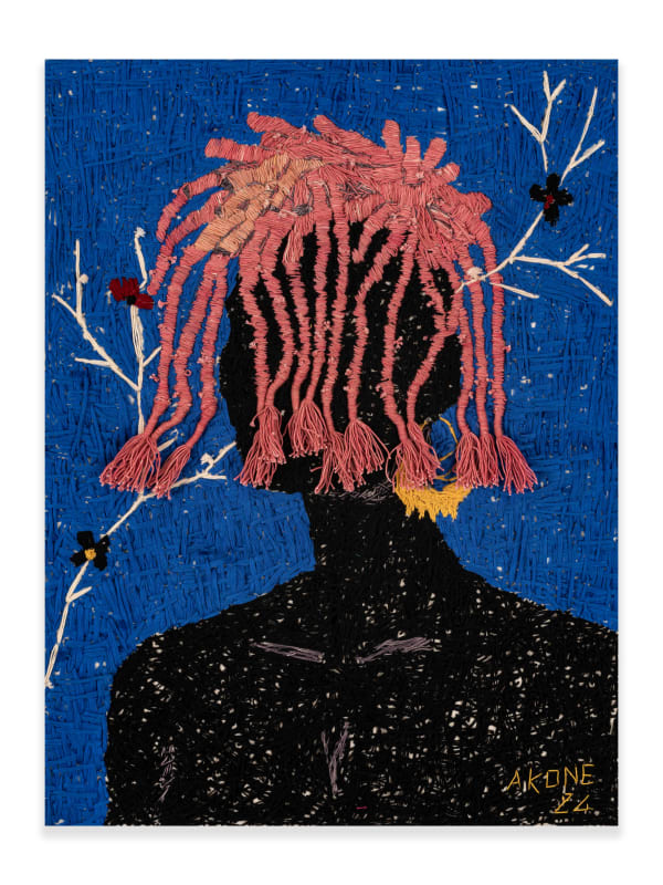 Alassane Koné, Soufikun 1, 2023