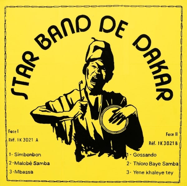 Vincent Michéa 02 Acrylique sur papier marouflé sur bois 63 x 63 cm