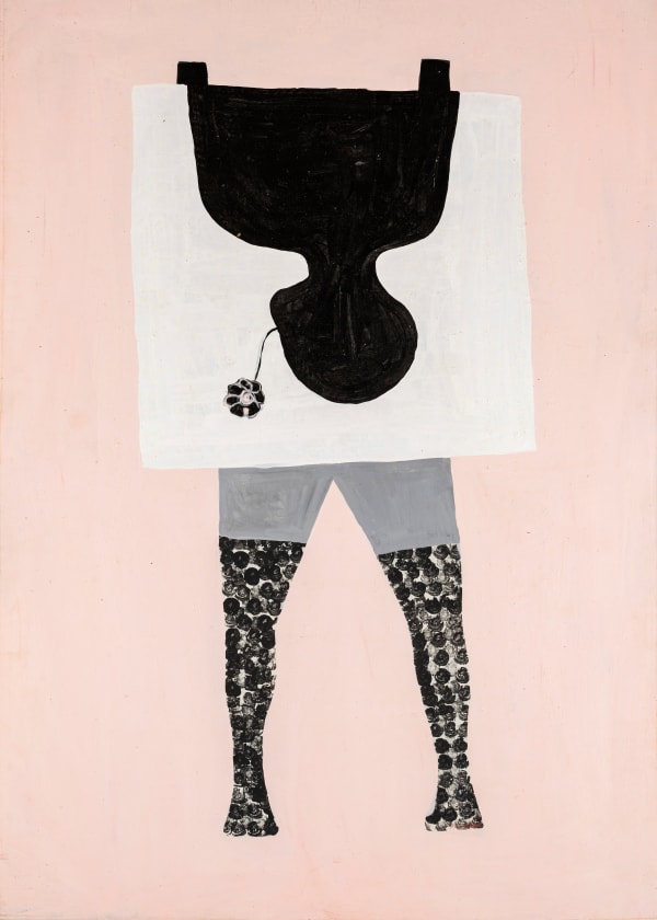 Amadou Sanogo, Les efforts, 2022