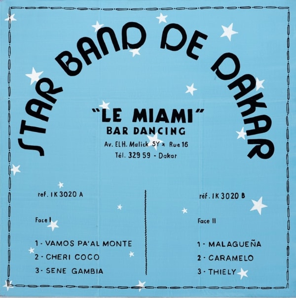 Vincent Michéa 01 (ou 2Bis?) Acrylique sur papier marouflé sur bois 63 x 63 cm